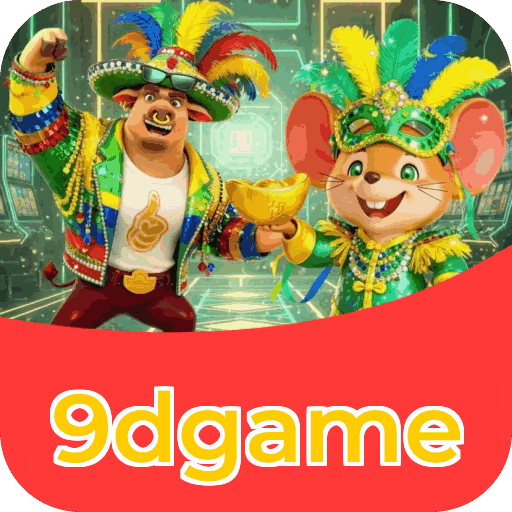 Pagamentos e segurança no app