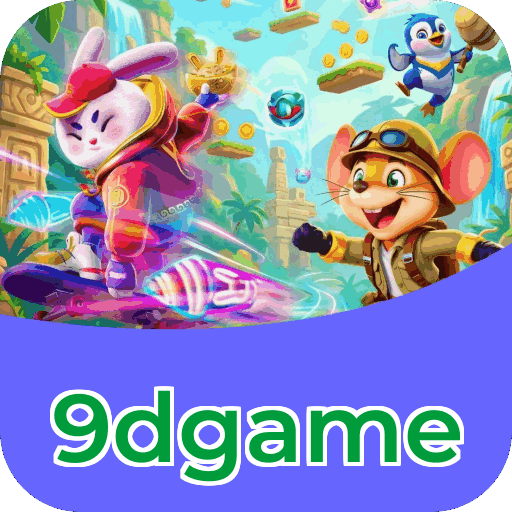 Download Mobile