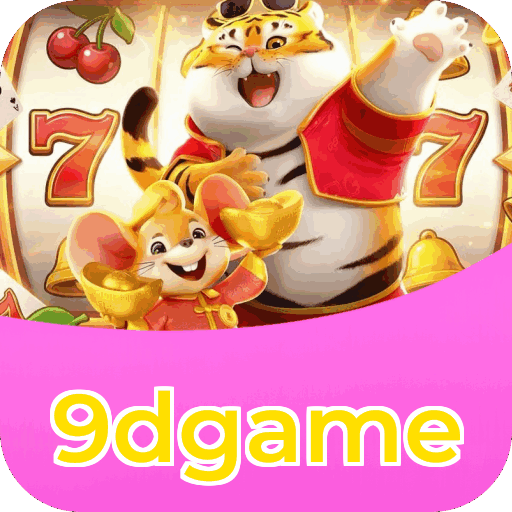 Interface 9dgame