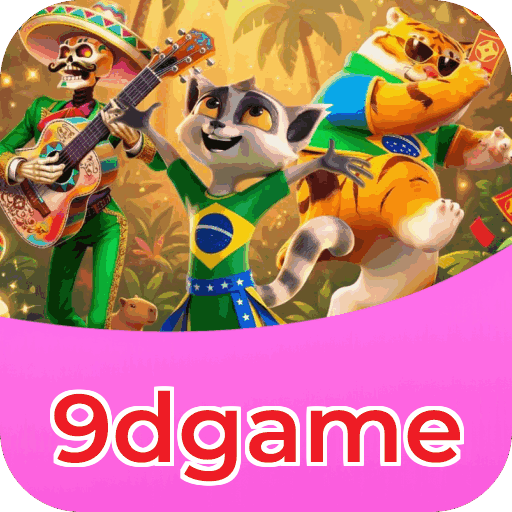 Roleta ao vivo Evolution Gaming com múltiplas câmeras