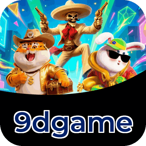 Download PC