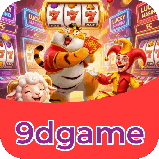 Permitir fontes desconhecidas no Android
