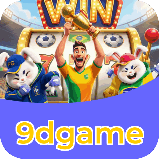 Jogos Fortune 20+