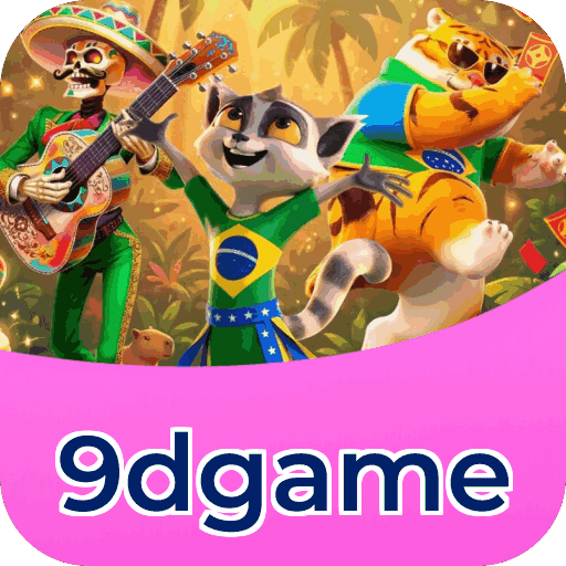 Fortune Tiger Slot Game