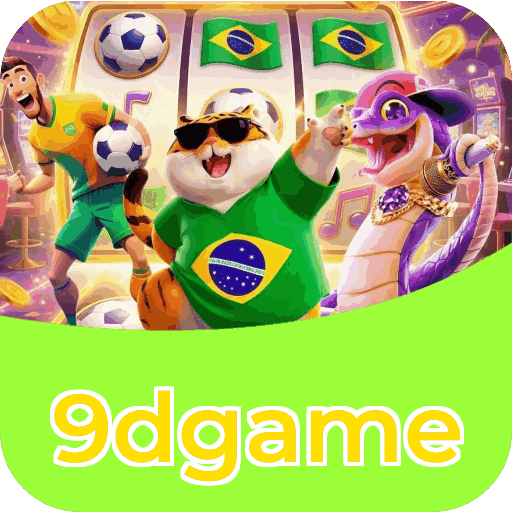 Cassino ao Vivo 50+