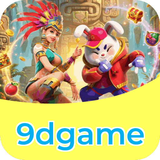 Fortune Dragon - Jogo temático asiático
