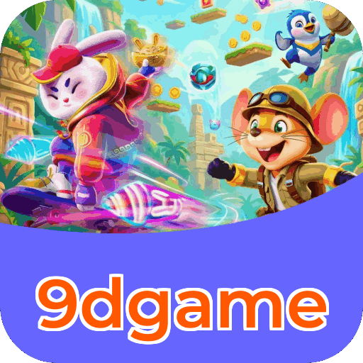 Fortune Tiger - Slot com RTP 96.81%