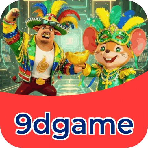 Download PC 9dgame
