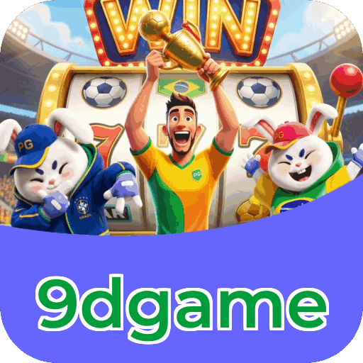 Apostas esportivas ao vivo na 9dgame