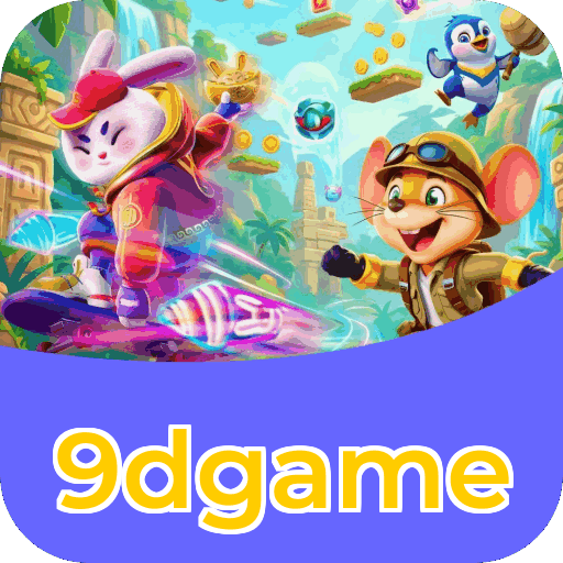 Programa VIP 9dgame