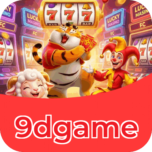 Download Android 9dgame