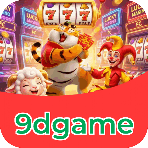 Jogos mobile otimizados