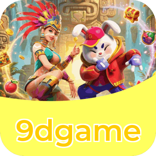Fortune Rabbit - Slot Fortune series