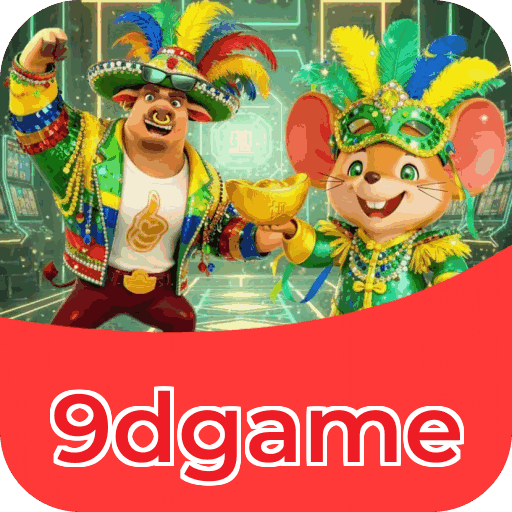 Download iOS 9dgame