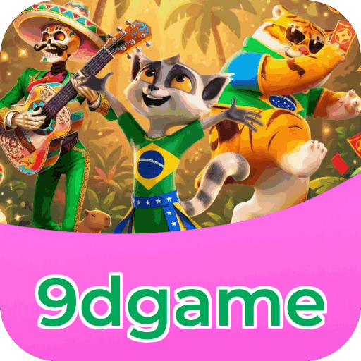 Segurança 9dgame