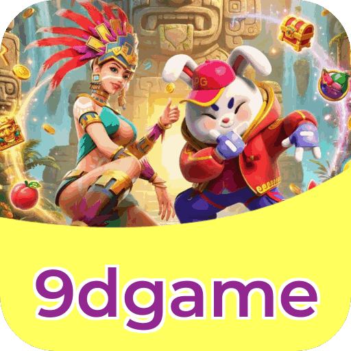Sweet Bonanza Slot - Pragmatic Play